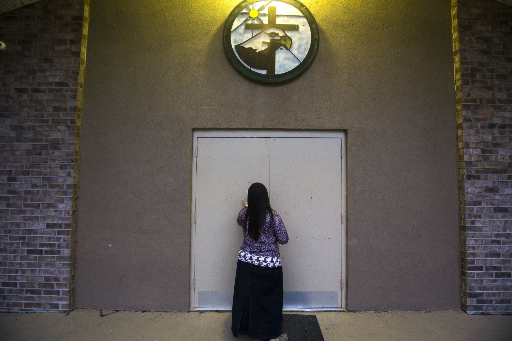 Edisto Tribe07.JPG